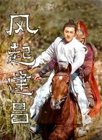 国产xxwwxxww视频